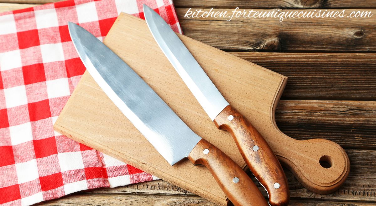kitchen.forteuniquecuisines.com